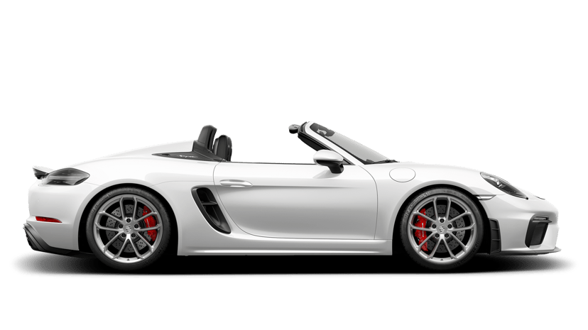 Car Evaluation